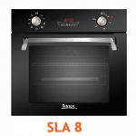 sla7
