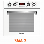 sma2