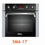 sma17