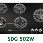 502w