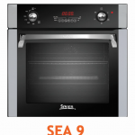 sea9