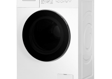 ماشین لباسشویی ایکس ویژن مدل TE62-AW