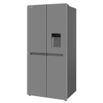 یخچال و فریزر چهار درب ایکس ویژن TF540