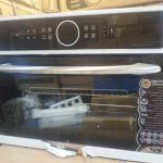 مینی فر توکار برقی سینجر مدل 760S